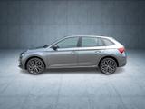 Skoda Scala Drive 1,0l TSI NAVI / LED / FSE / PDC - Skoda Scala: Drive