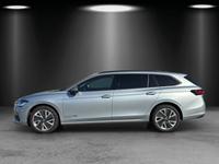 Skoda Superb Combi Selection 2,0 TDI 110 kW DSG