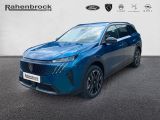 Peugeot 5008 Hybrid 145 Allure Kamera Navigation - Peugeot 5008 Tageszulassungen