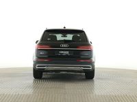 Audi Q7 - Vorschau Bild 6