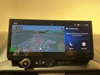 Opel Combo - Vorschau Bild 15