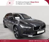 Volvo V90 Cross Country B4 D AWD Pro PANO AHK - Volvo V90 Cross Country aus 2022