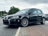Volkswagen Golf V Lim. R32 DSG Original Zustand Sportsitze - Volkswagen Golf: R32 Dsg