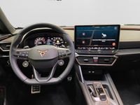 Cupra Formentor - Vorschau Bild 16