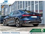 Audi A5 Limousine TFSI 150kW S tronic 2x S line TECH - Audi A5 5-Sitzer