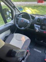 Weinsberg Cara Suite 700 ME - Wohnwagen & Wohnmobile in Braunschweig
