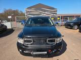 Dodge RAM Pickup 4.7 V8 Sehr gut erhalten