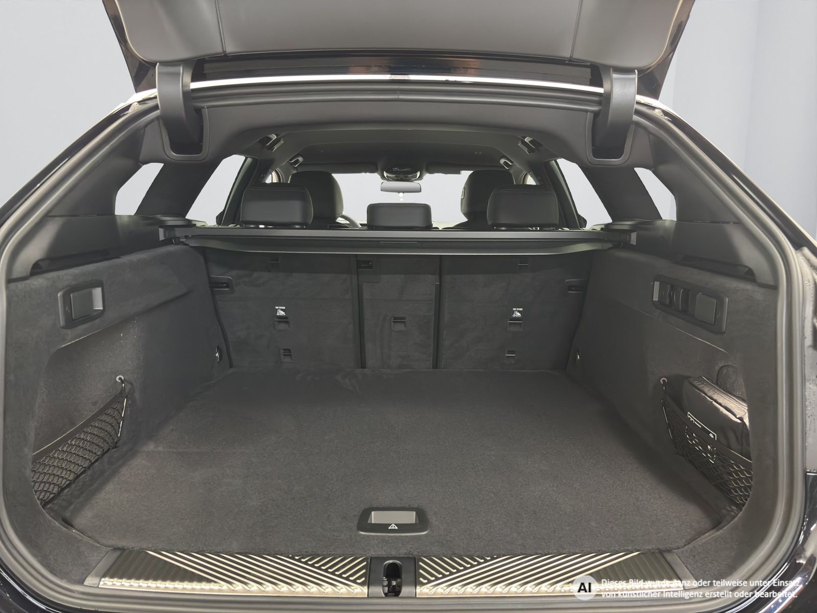 BMW 530 - Bild 12