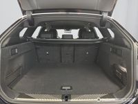 BMW 530 - Vorschau Bild 12
