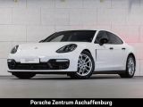 Porsche Panamera 4 PDLS Head-Up-Display Inno - Porsche Panamera aus 2022