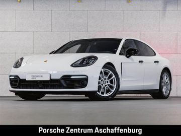 ad photo