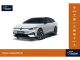 Volkswagen ID.7 Tourer Pro Black Style 77 kWh - Volkswagen ID.7 Tourer Gebrauchtwagen