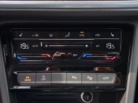 Volkswagen Touran - Vorschau Bild 21