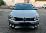 Volkswagen Jetta - Volkswagen Jetta: Volks
