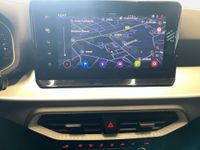 Seat Arona - Vorschau Bild 17