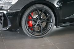 AUDI RS3 Sportback | Schalensitze | Carbon | Pano AUDI RS3 Sportback | Schalensitze | Carbon | Pano