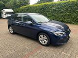 Volkswagen Golf VIII Lim. Life/48.000km/Garantie/ - Volkswagen Golf: Vi Km 0