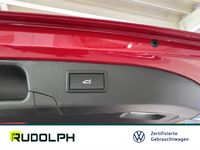 Volkswagen Passat - Vorschau Bild 17