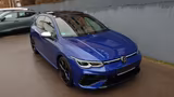 Volkswagen Golf 8 R 4M DSG Pano/Drift/Matrix/Keyless/Kamera - Drift Cars