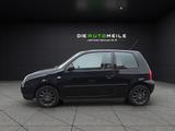 Volkswagen Lupo Oxford Klima TÜV neu - Volkswagen Lupo in Hamburg
