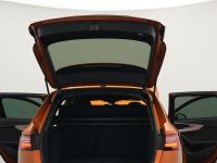Audi A4 - Vorschau Bild 16