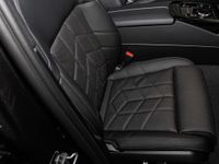 BMW i5 - Vorschau Bild 22