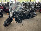 Suzuki VL1500BT  C1500 Intruder Black - Angebote entsprechen deinen Suchkriterien