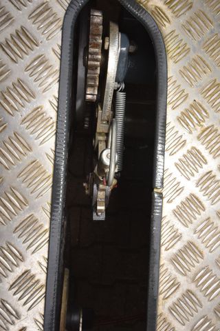 Andere Böcker AHK 301500 KS kein Klaas