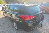 Toyota Auris Touring Sports Life+ AHZV - Toyota: Sport