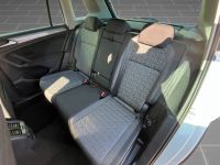 Volkswagen Tiguan - Vorschau Bild 15