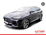 MG HS 1.5 T-GDI Luxury Aut. LED Navi Pano 360° - MG HS Gebrauchtwagen