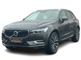 Volvo XC60 Inscription 2WD*ACC*Schiebedach*CarPlay*LED - Volvo XC60 in Duisburg
