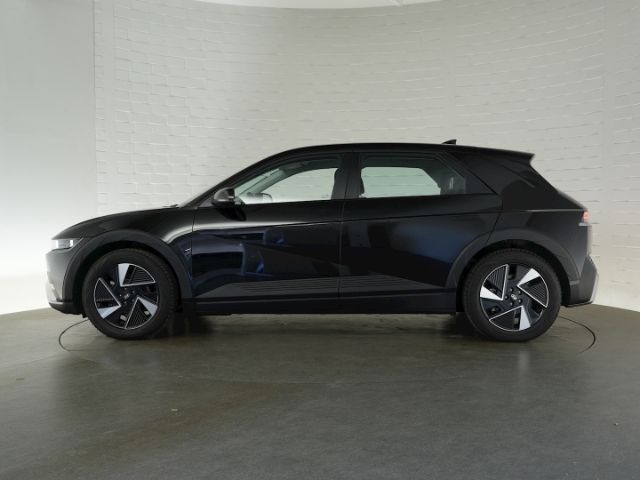 Hyundai IONIQ 5 – Bild 5