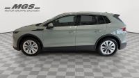 Skoda Elroq - Vorschau Bild 13