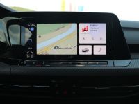 Volkswagen Golf - Vorschau Bild 13