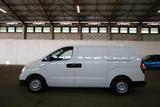 Hyundai H1 Kasten2.5D Klima - Hyundai LKWs