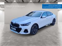 BMW 520 - Vorschau Bild 1