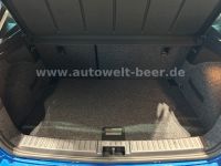 Seat Ibiza - Vorschau Bild 23
