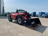 Manitou MT932 75 D EASY telescopic frontloader vin 412 - Angebote