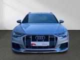 Audi A6 Allroad quattro 40 TDI Sitzh. MMI Matrix AHK - gebrauchte Audi A6 Allroad aus dem Jahr 2023