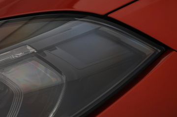 BMW 118d Aut. Sport Line Shadow PANO HUD H&K RFK
