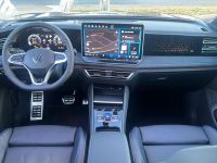 Volkswagen Tiguan - Vorschau Bild 8