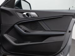 Foto Nummer 30: BMW 120i