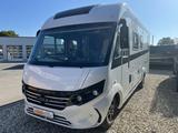 Laika Ecovip H 4109  - Laika Ecovip
