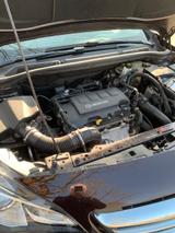 Opel Cascada 1.4 Turbo 88kW Edition Edition - Opel Cascada aus 2015