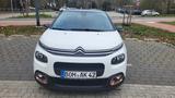 Citroën C3 PureTech 110 Automatik ORIGINS  von Rentner - Citroën C3 von privat