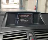 BMW 1er 120d  m Paket innen und außen - BMW 120: 120i 1er