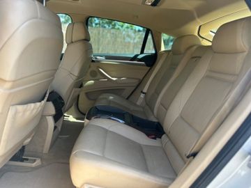 BMW X6 - 12