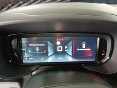 Berlingo Kasten XTR M Diesel 130 Automatik Berlingo Kasten XTR M Diesel 130 Automatik