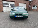 Opel Calibra 2.0 16v Young Edition 2. Hd - Opel Calibra 16v Gebrauchtwagen